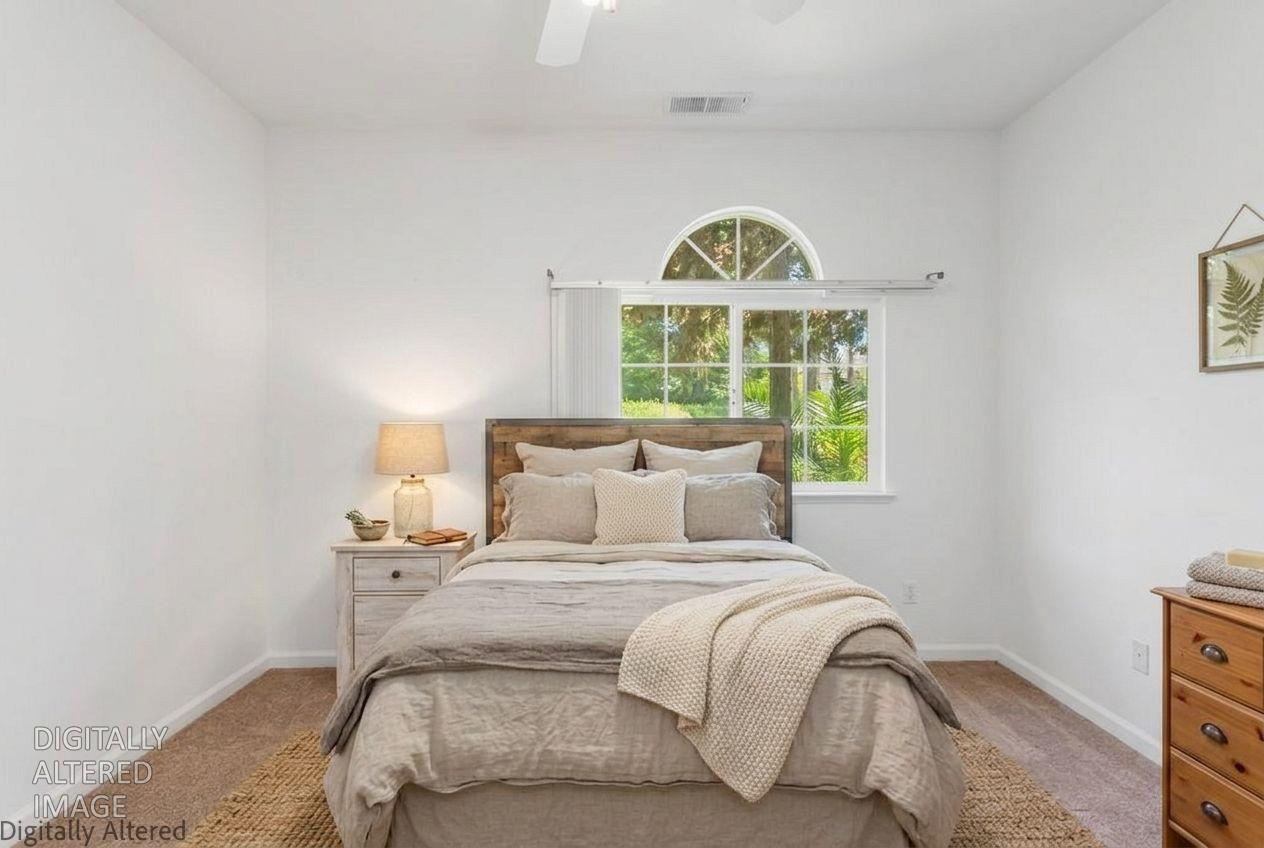 17 Pelican Place Valley Springs CA 95252