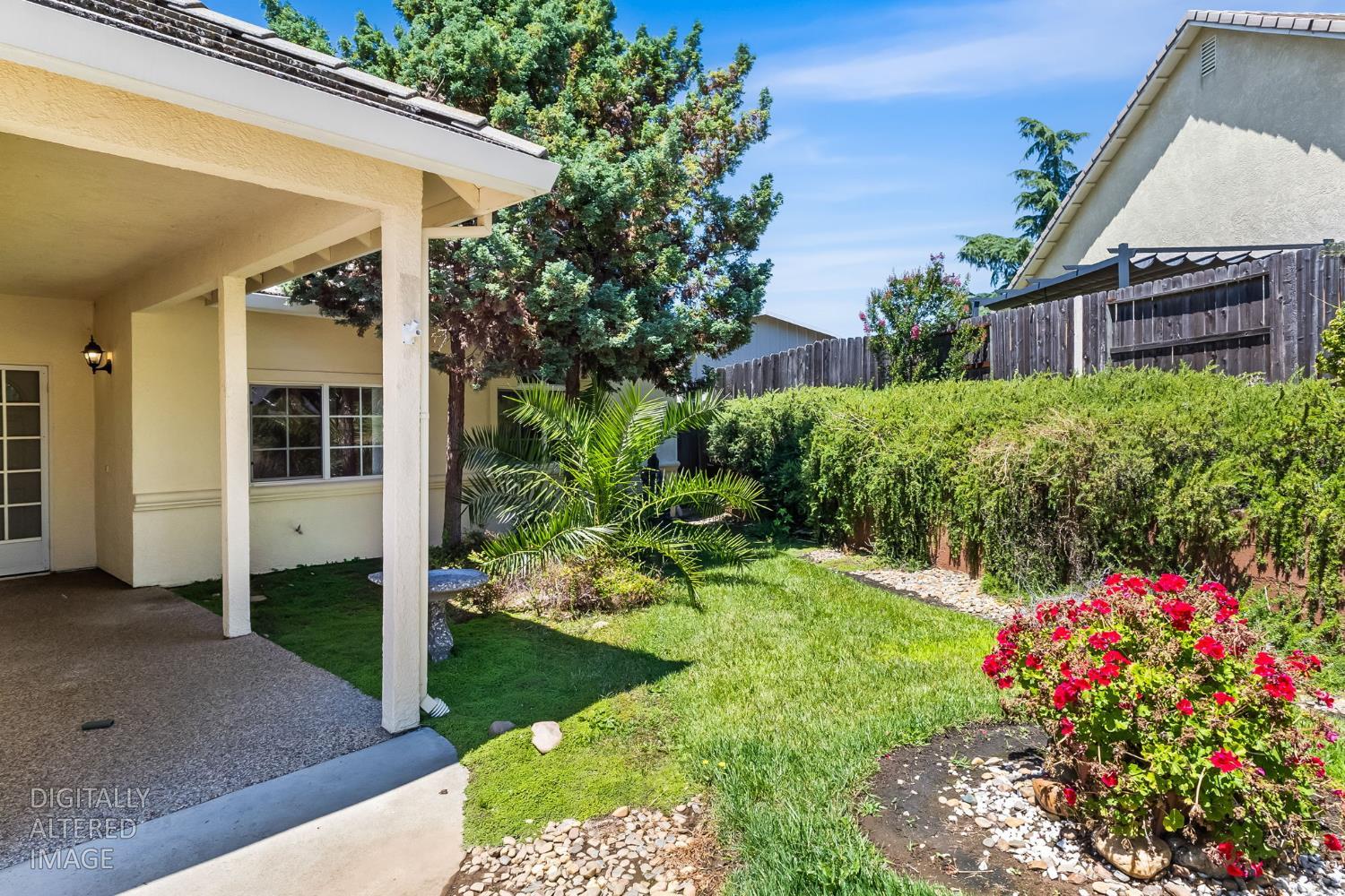 17 Pelican Place Valley Springs CA 95252
