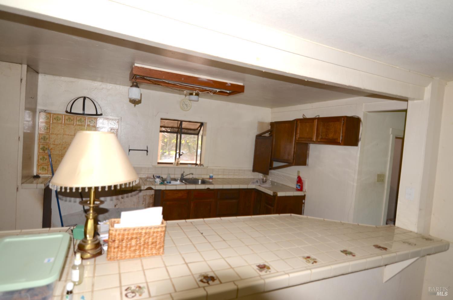 2610 Giffen Avenue Santa Rosa CA 95407