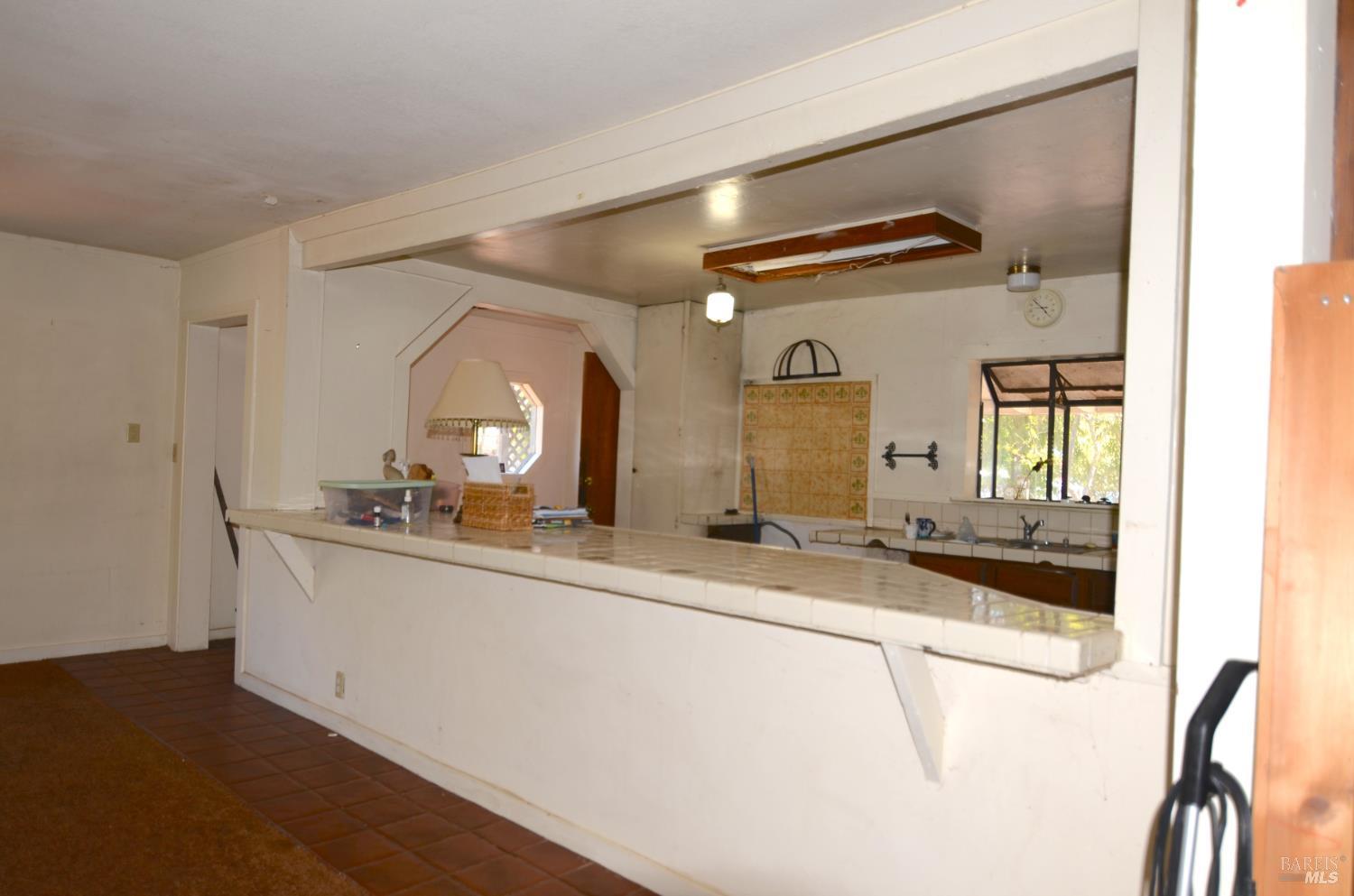 2610 Giffen Avenue Santa Rosa CA 95407