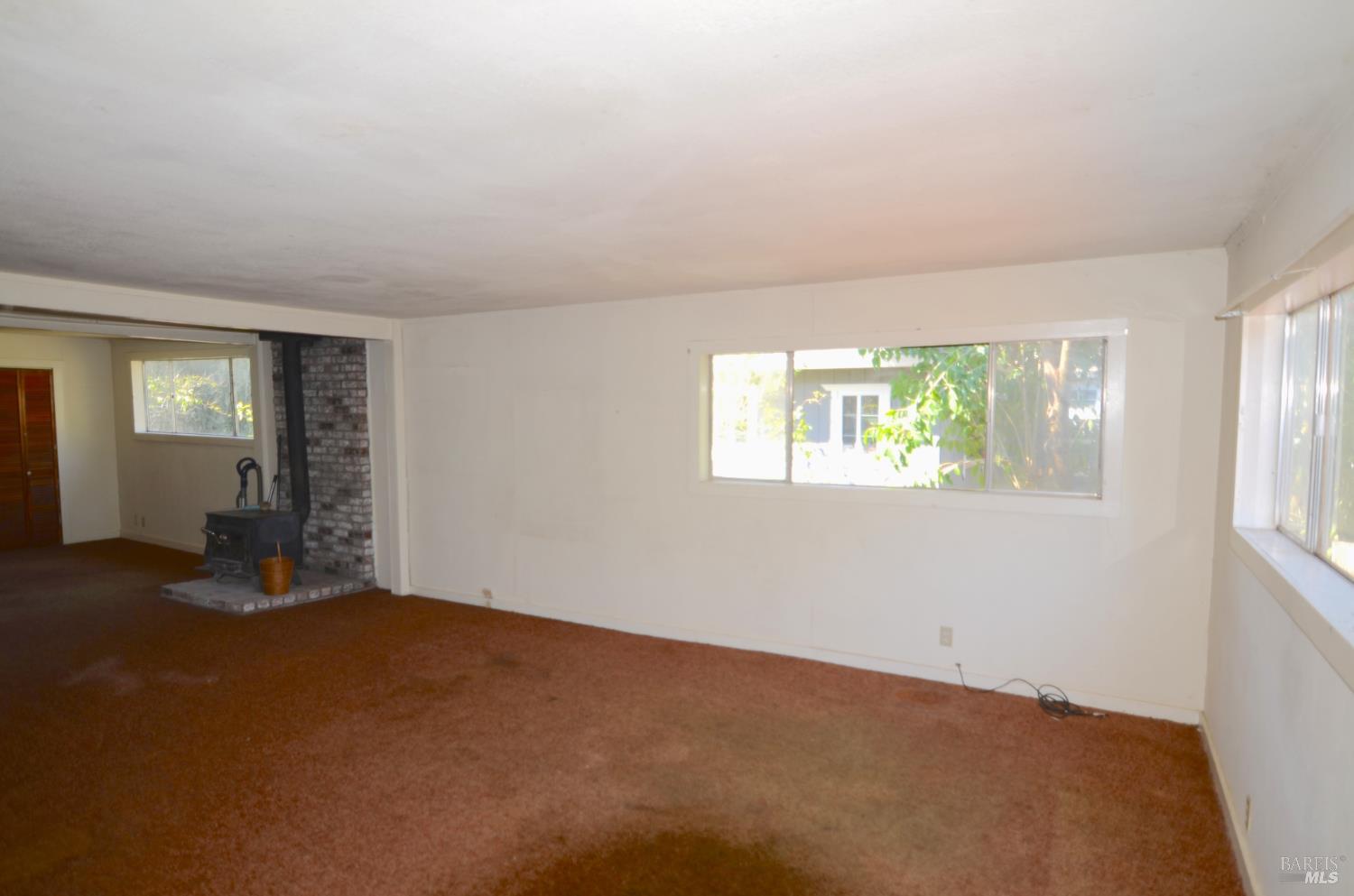 2610 Giffen Avenue Santa Rosa CA 95407