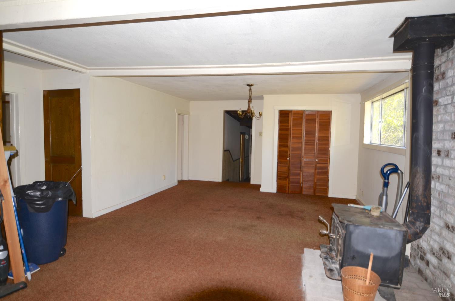 2610 Giffen Avenue Santa Rosa CA 95407