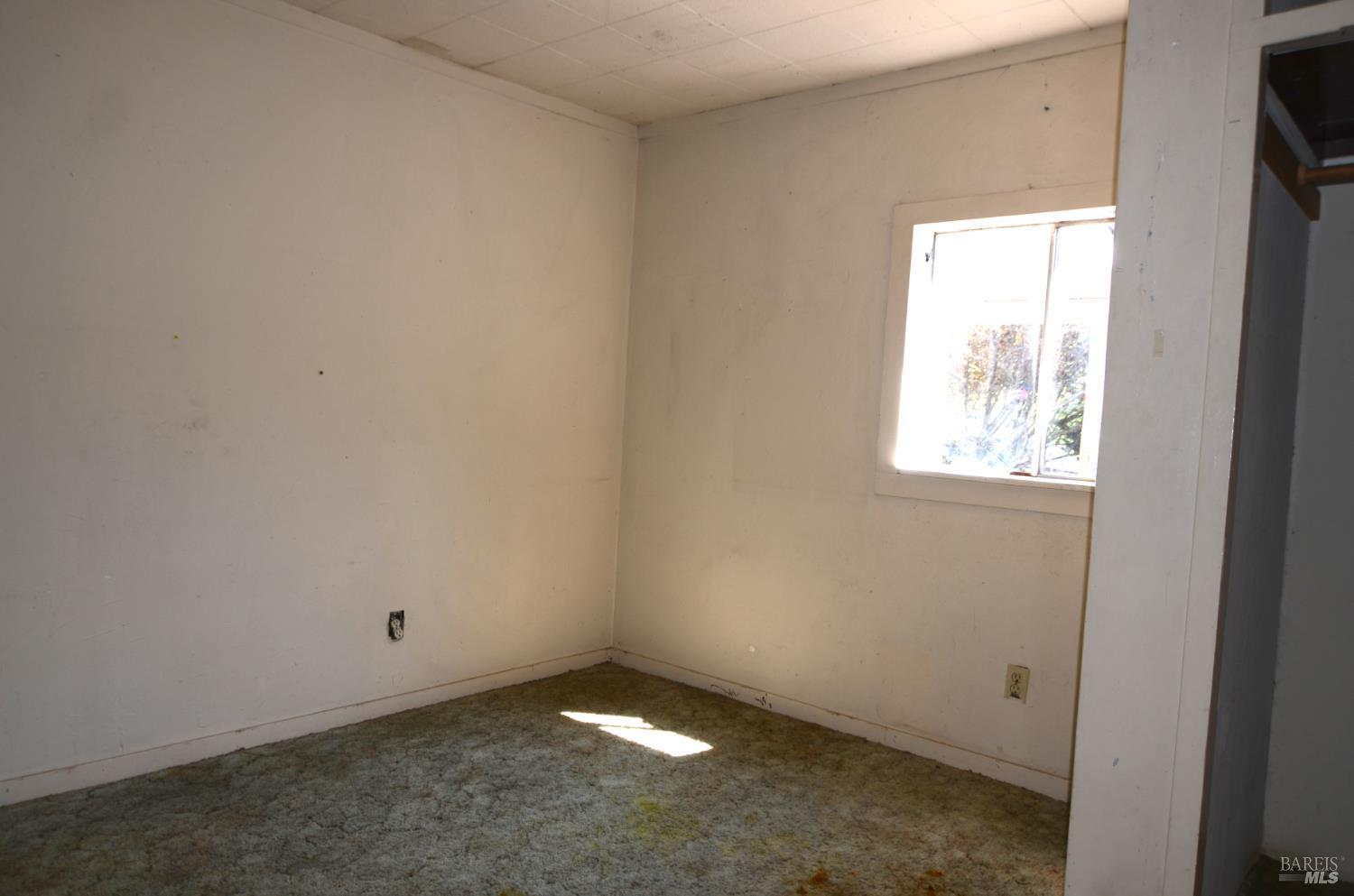 2610 Giffen Avenue Santa Rosa CA 95407