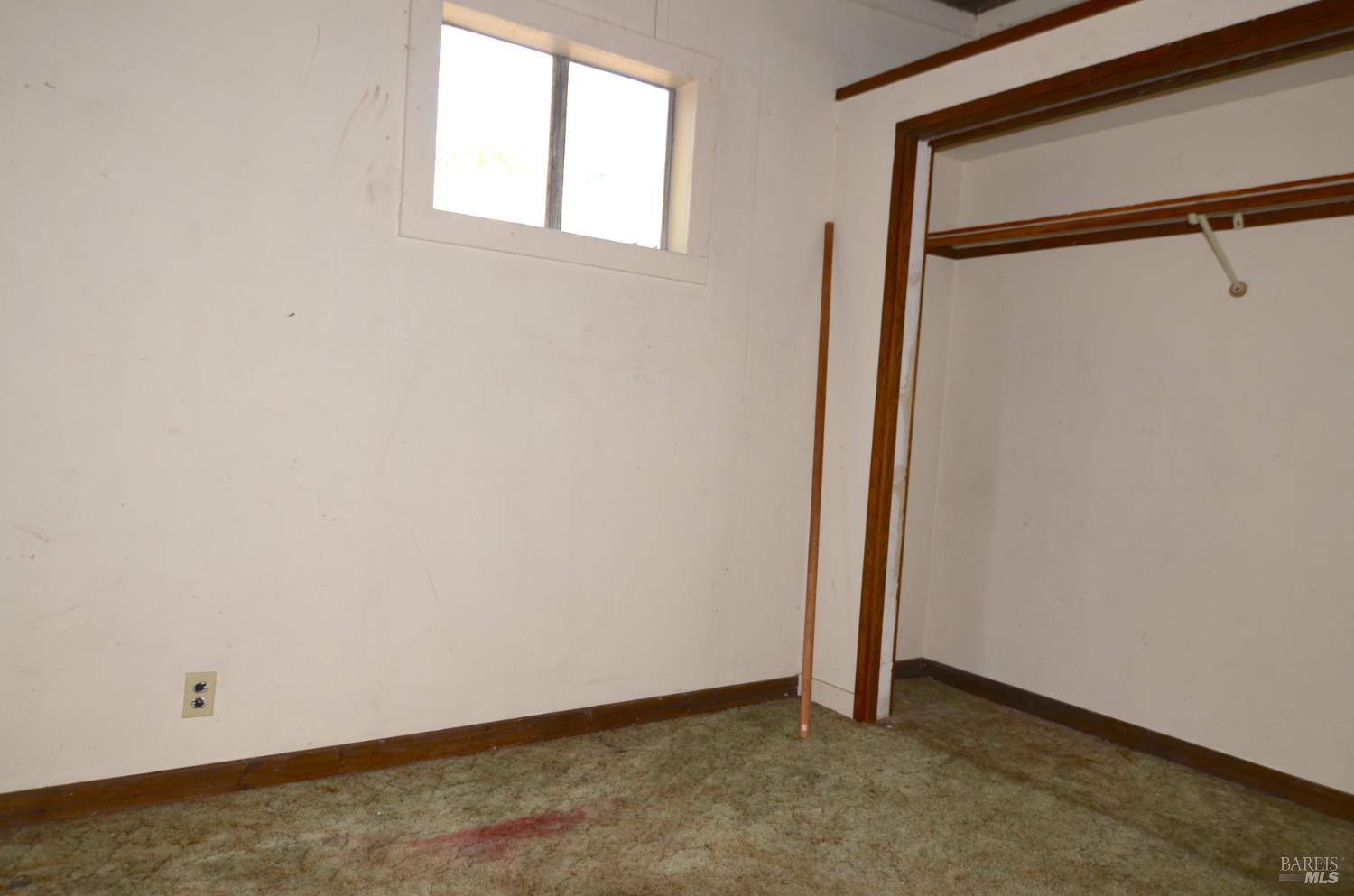 2610 Giffen Avenue Santa Rosa CA 95407