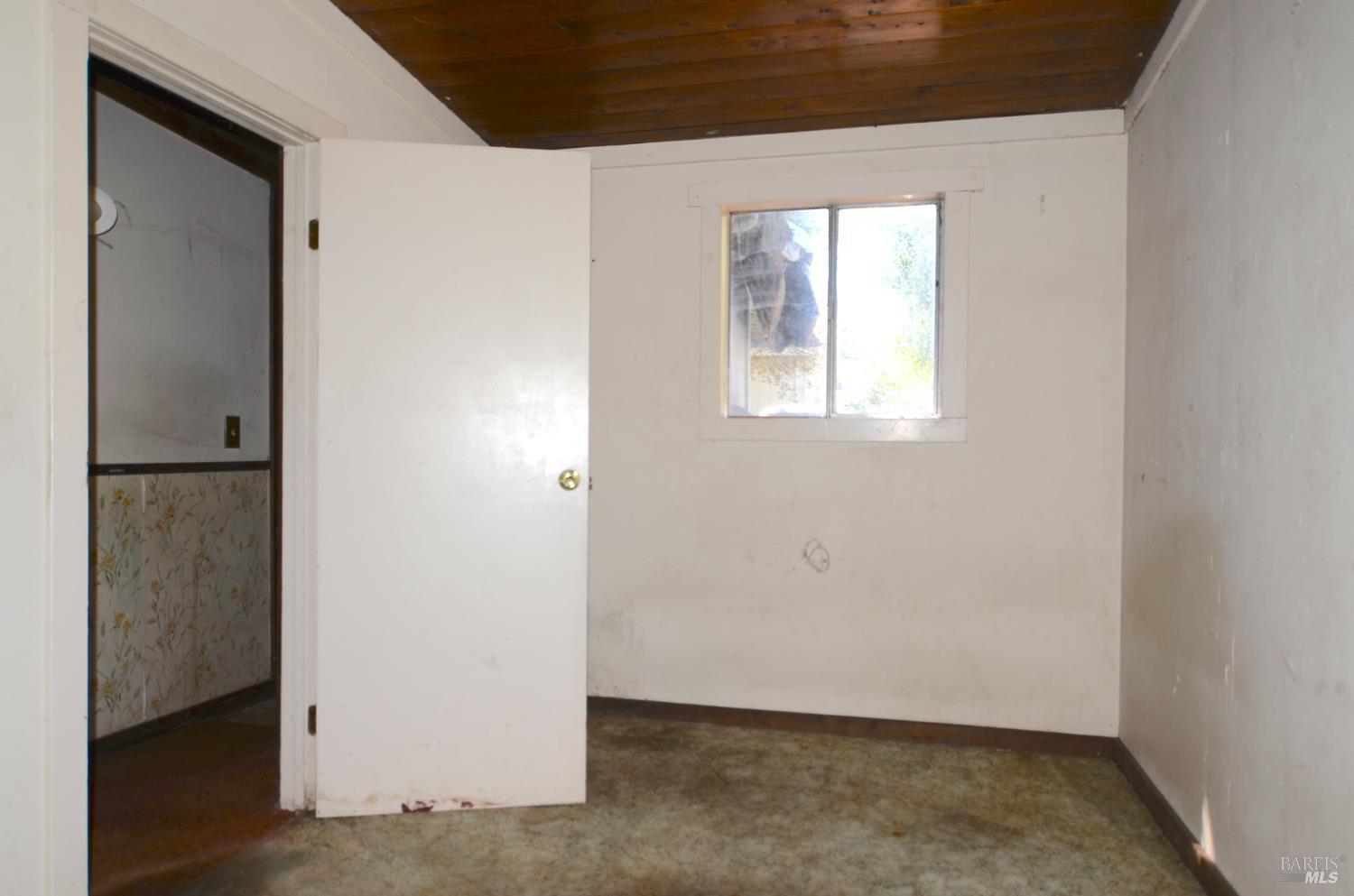 2610 Giffen Avenue Santa Rosa CA 95407