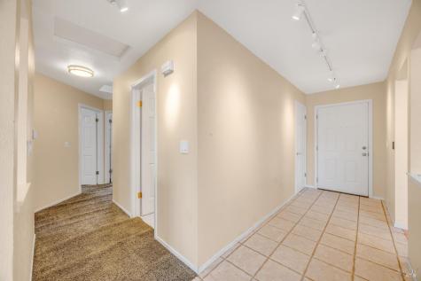 2003 Tokay Street Santa Rosa CA 95404