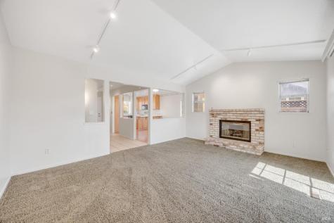2003 Tokay Street Santa Rosa CA 95404