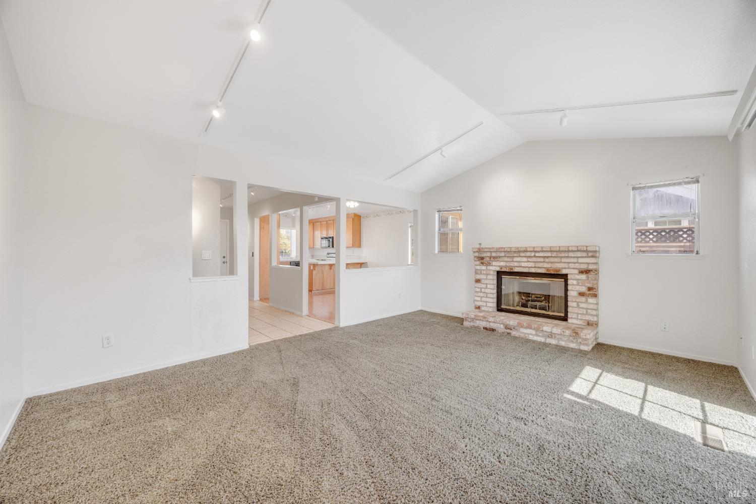 2003 Tokay Street Santa Rosa CA 95404