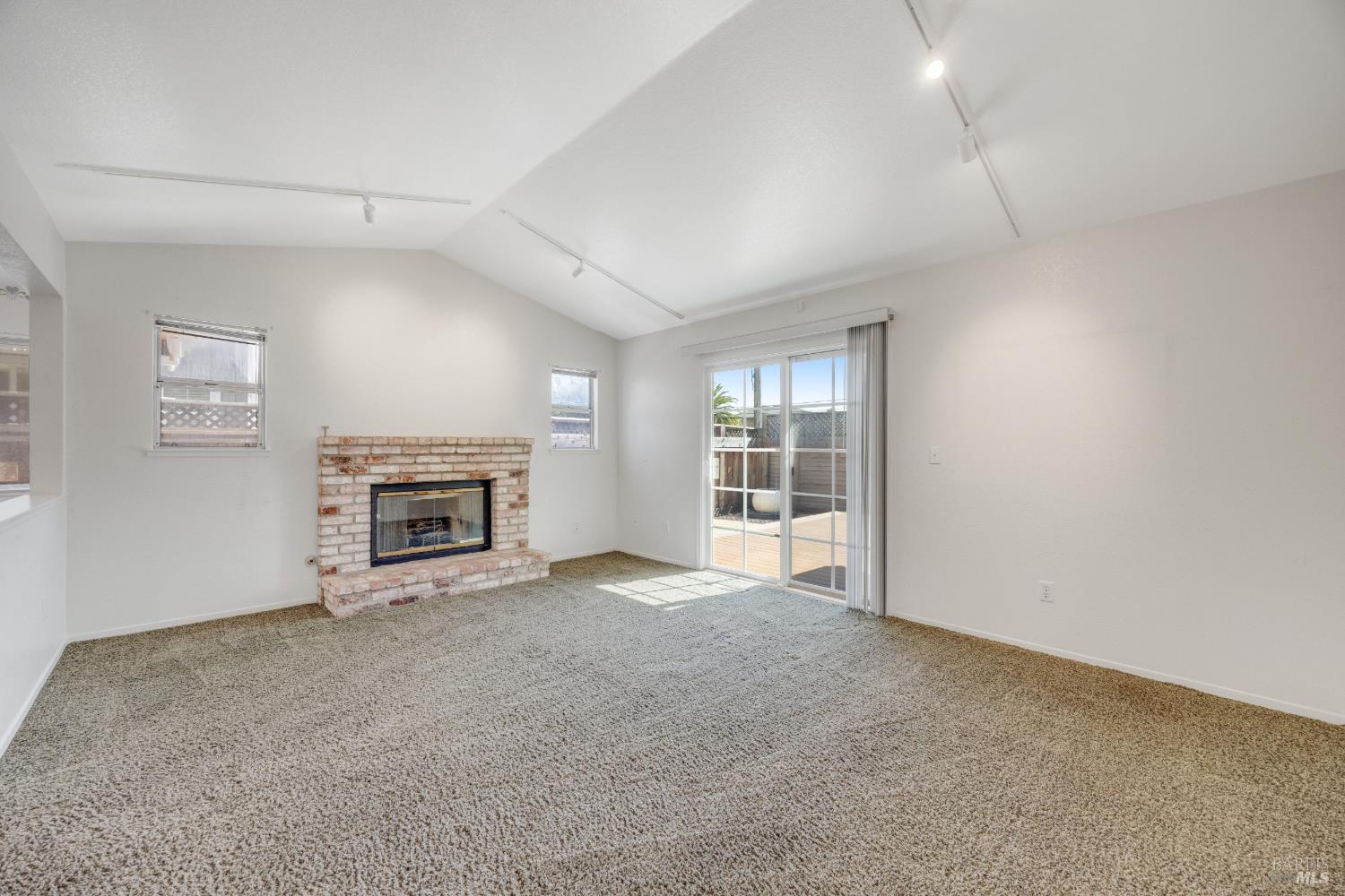 2003 Tokay Street Santa Rosa CA 95404