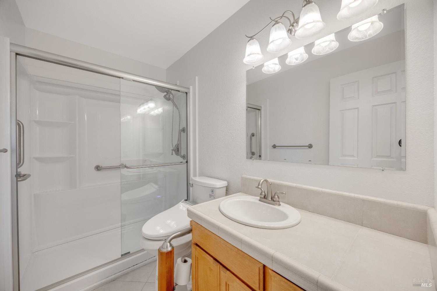 2003 Tokay Street Santa Rosa CA 95404