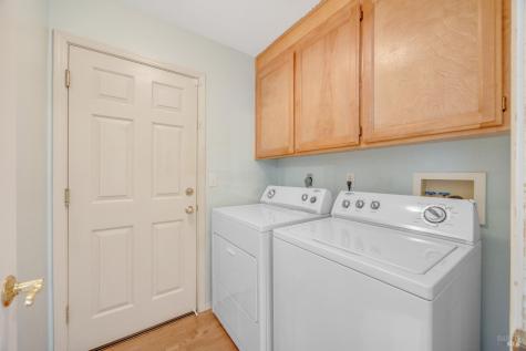 2003 Tokay Street Santa Rosa CA 95404