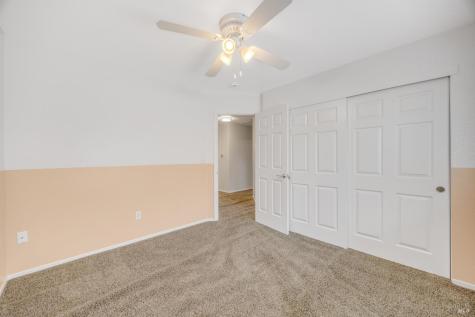 2003 Tokay Street Santa Rosa CA 95404