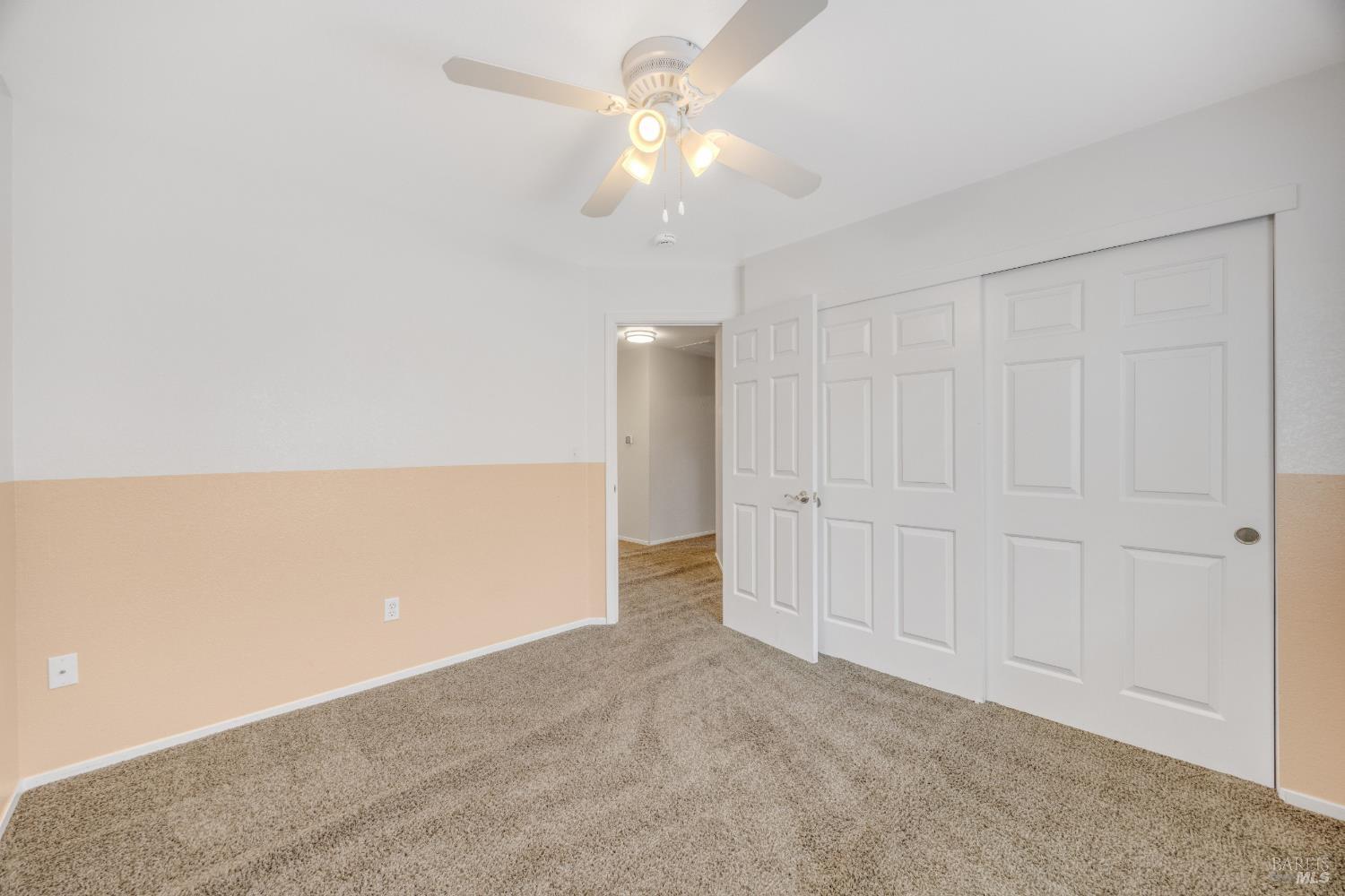 2003 Tokay Street Santa Rosa CA 95404