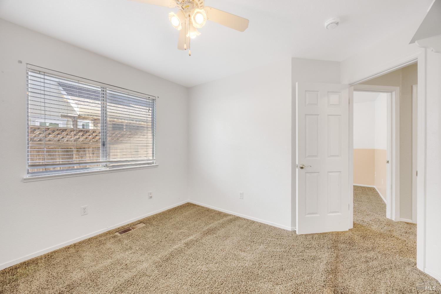 2003 Tokay Street Santa Rosa CA 95404