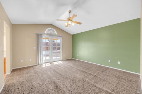 2003 Tokay Street Santa Rosa CA 95404