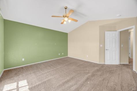 2003 Tokay Street Santa Rosa CA 95404