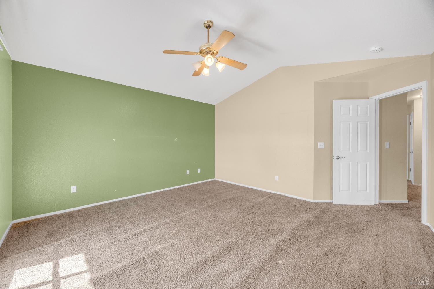 2003 Tokay Street Santa Rosa CA 95404