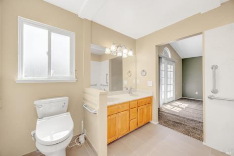 2003 Tokay Street Santa Rosa CA 95404