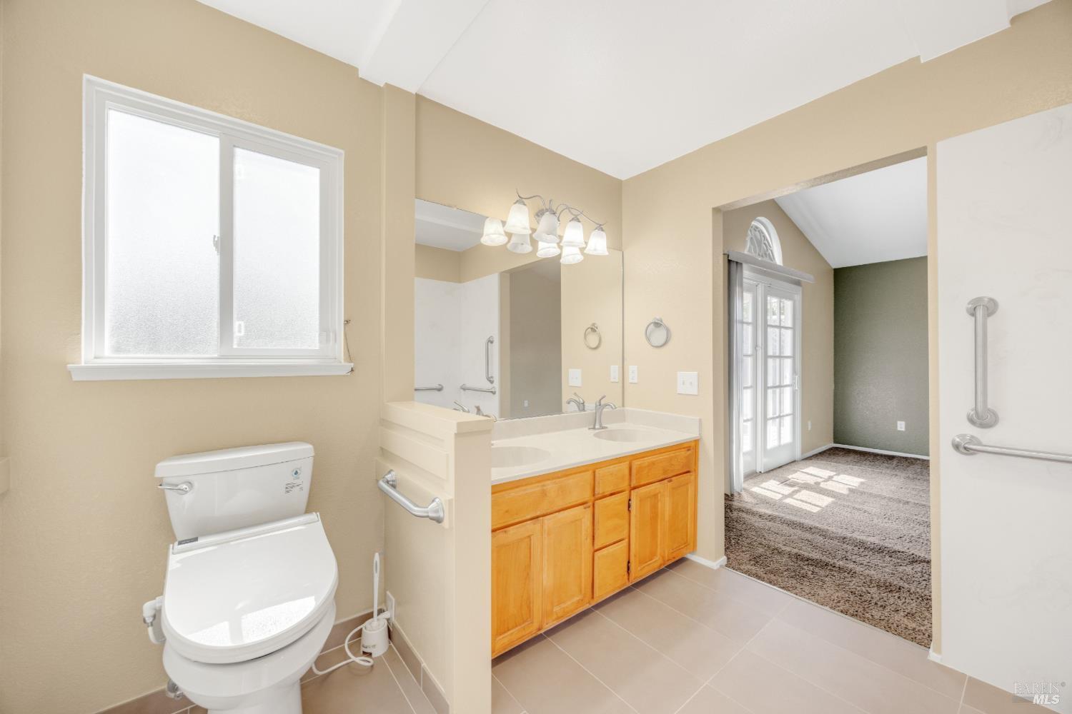 2003 Tokay Street Santa Rosa CA 95404