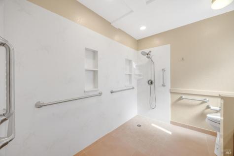 2003 Tokay Street Santa Rosa CA 95404