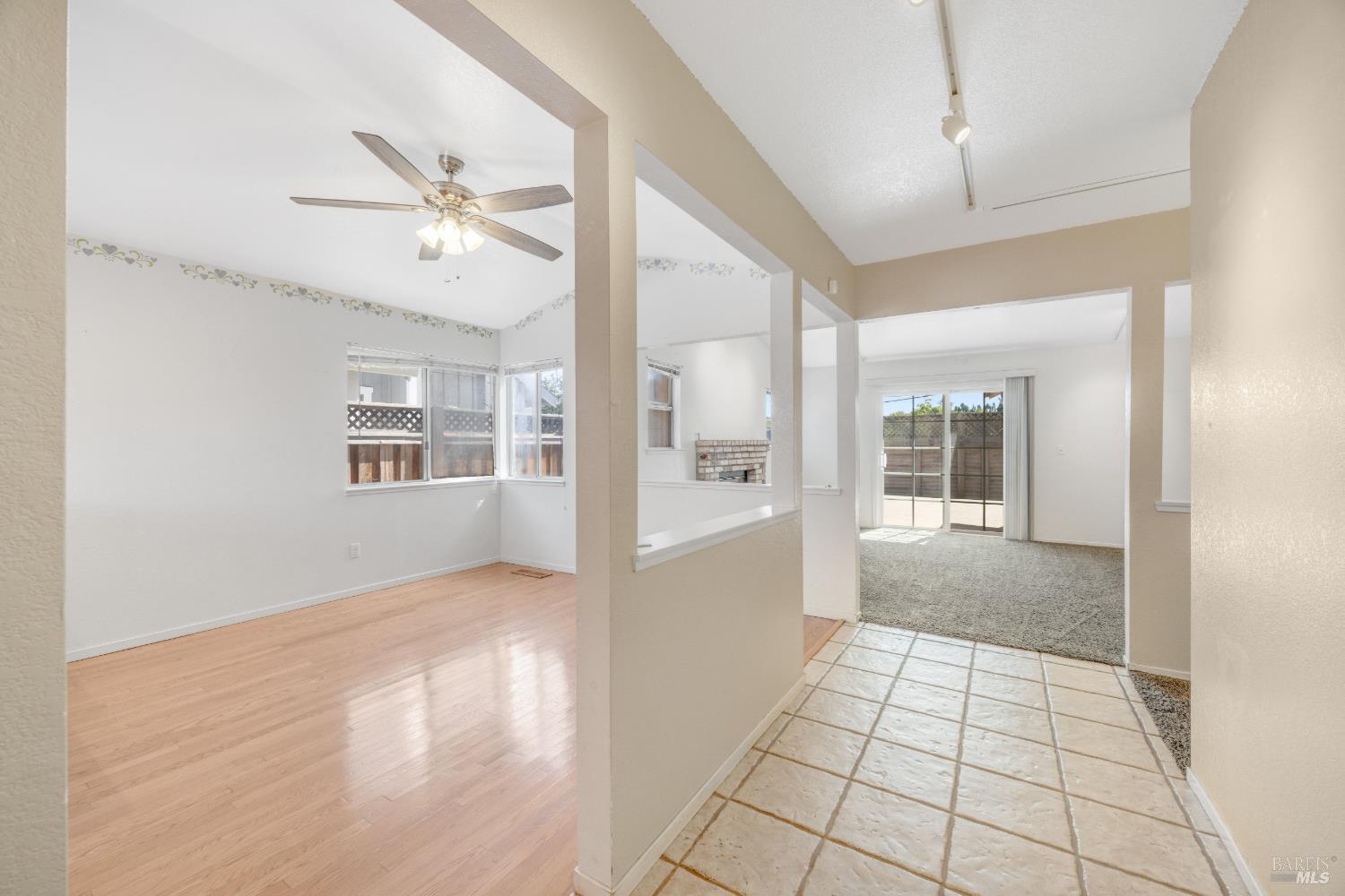 2003 Tokay Street Santa Rosa CA 95404