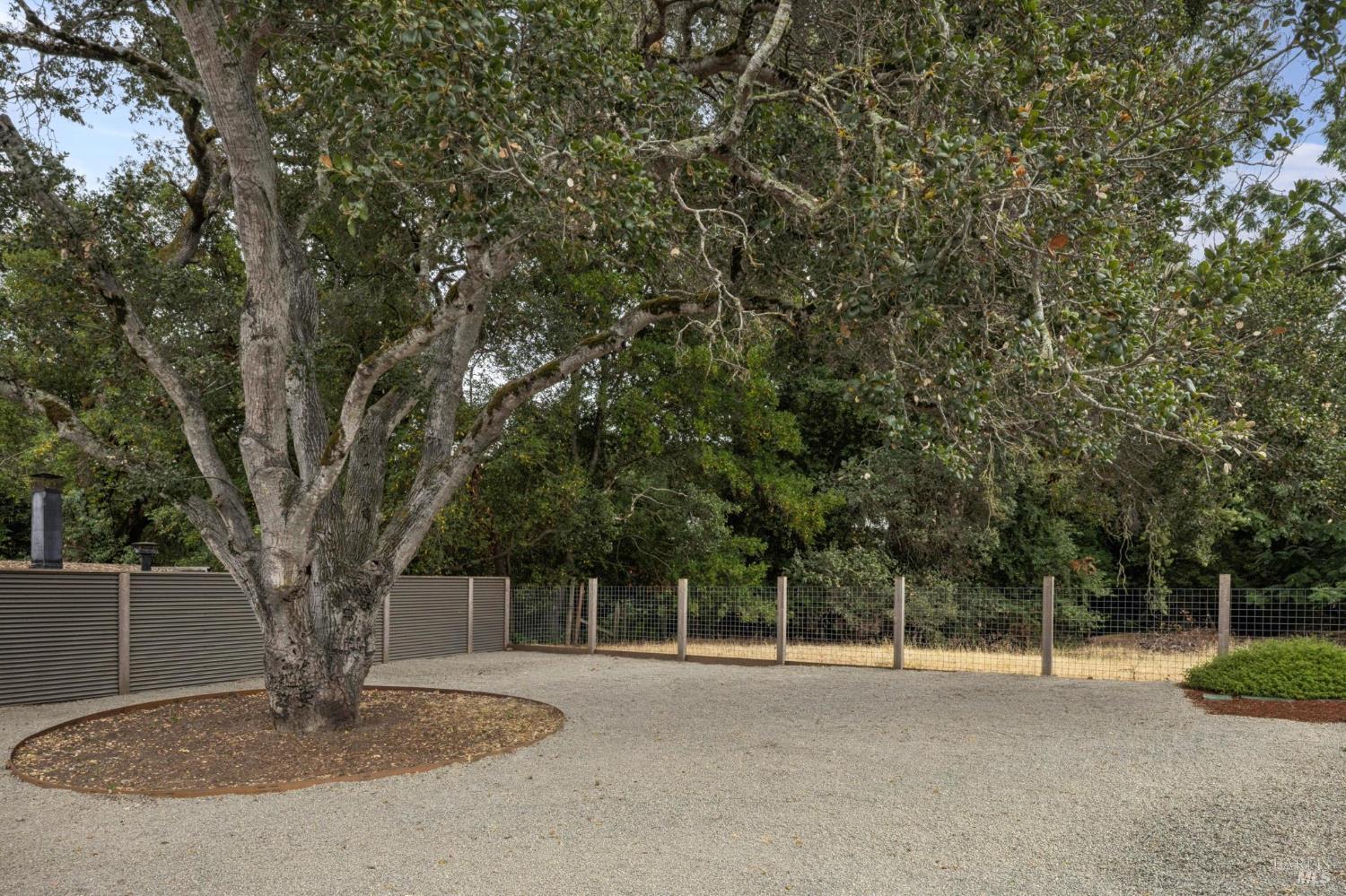 Petaluma CA 94952