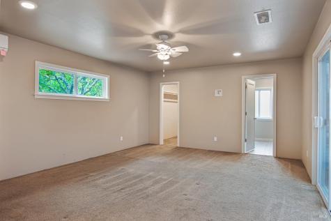 233 Dechene Avenue Sonoma CA 95476