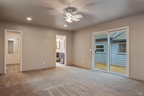 233 Dechene Avenue Sonoma CA 95476