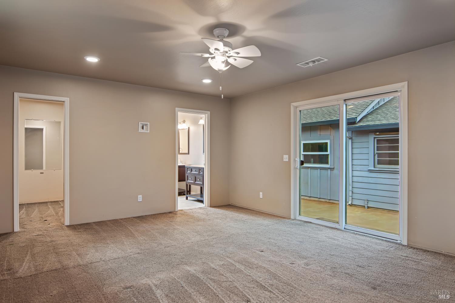 233 Dechene Avenue Sonoma CA 95476
