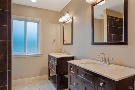 233 Dechene Avenue Sonoma CA 95476