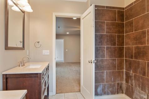 233 Dechene Avenue Sonoma CA 95476