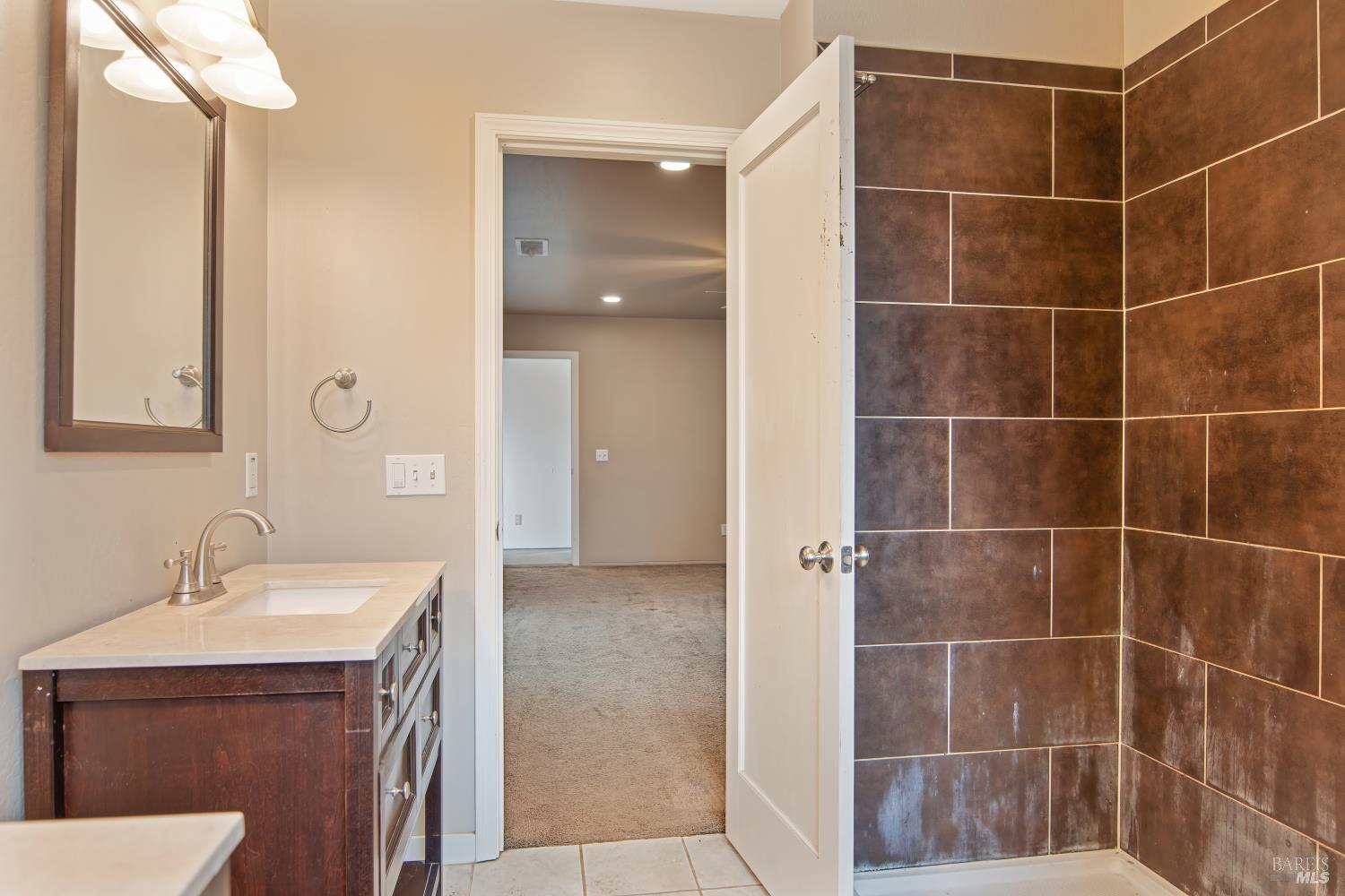 233 Dechene Avenue Sonoma CA 95476