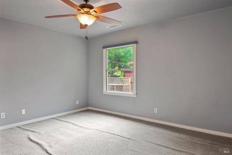 233 Dechene Avenue Sonoma CA 95476
