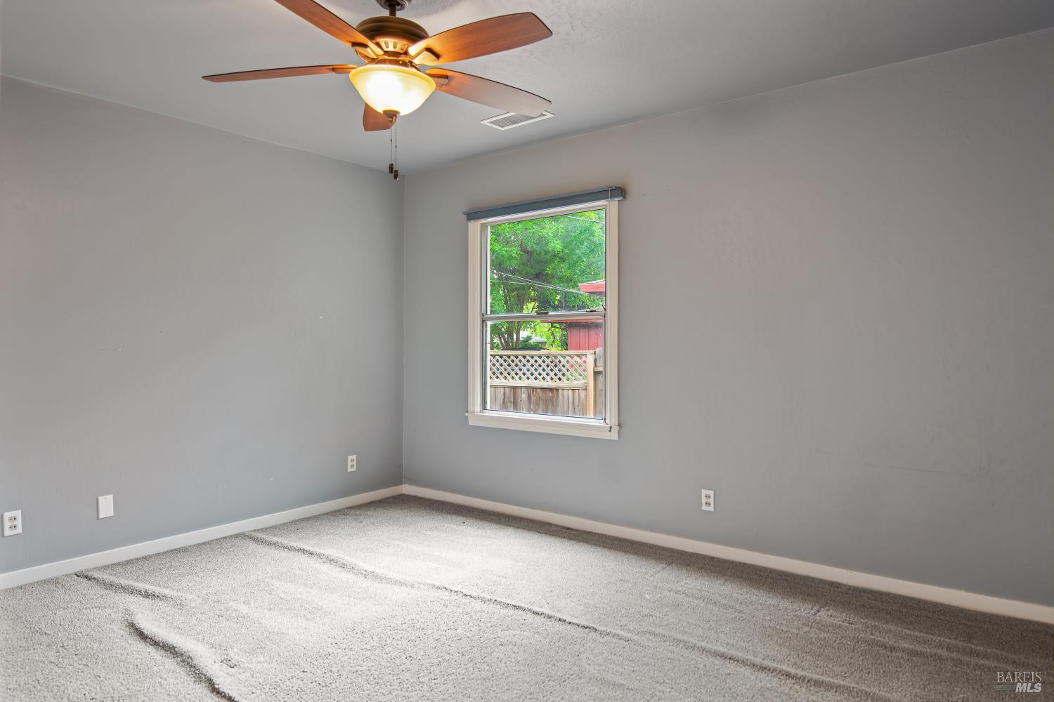 233 Dechene Avenue Sonoma CA 95476