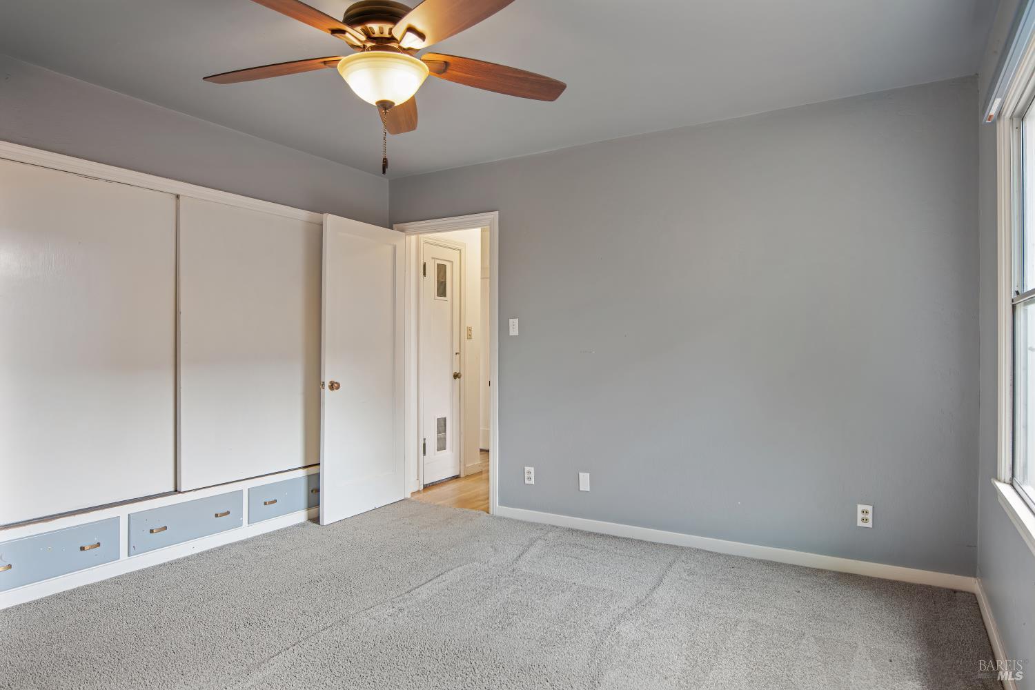 233 Dechene Avenue Sonoma CA 95476