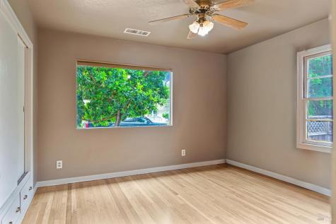 233 Dechene Avenue Sonoma CA 95476
