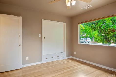 233 Dechene Avenue Sonoma CA 95476