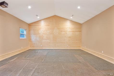 233 Dechene Avenue Sonoma CA 95476