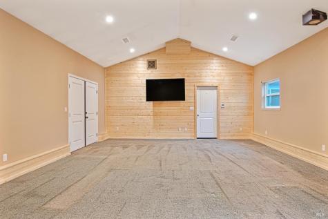 233 Dechene Avenue Sonoma CA 95476