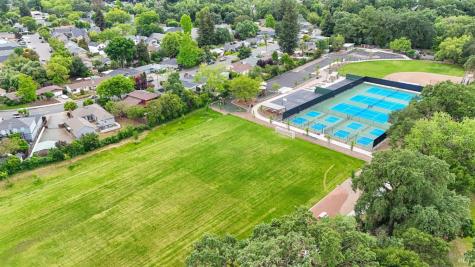 233 Dechene Avenue Sonoma CA 95476