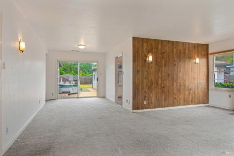 233 Dechene Avenue Sonoma CA 95476