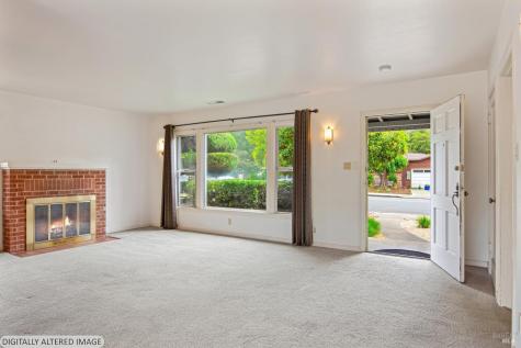 233 Dechene Avenue Sonoma CA 95476