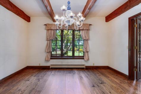7455 Foothill Ranch Road Santa Rosa CA 95404