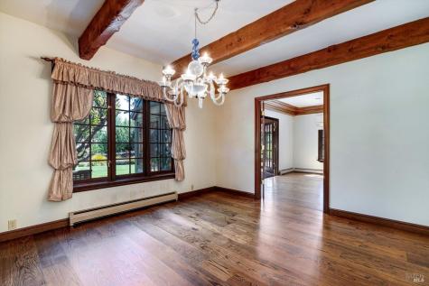 7455 Foothill Ranch Road Santa Rosa CA 95404