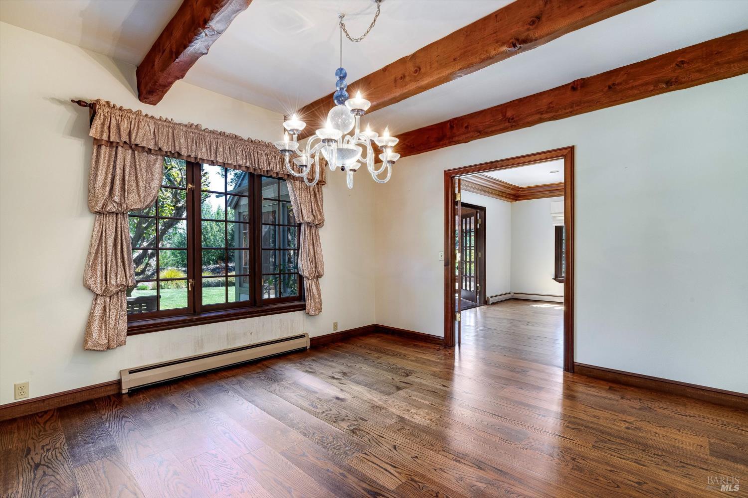 7455 Foothill Ranch Road Santa Rosa CA 95404