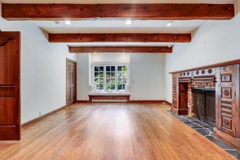 7455 Foothill Ranch Road Santa Rosa CA 95404