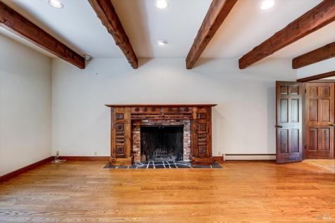 7455 Foothill Ranch Road Santa Rosa CA 95404