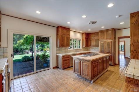 7455 Foothill Ranch Road Santa Rosa CA 95404