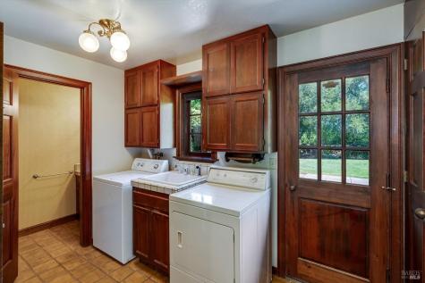7455 Foothill Ranch Road Santa Rosa CA 95404