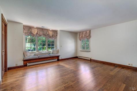 7455 Foothill Ranch Road Santa Rosa CA 95404